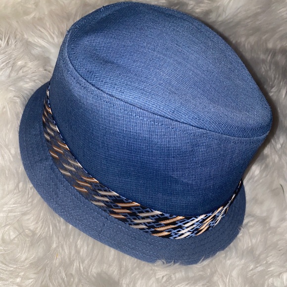 Peter Grimm True Character Follow the Rabbit Hat - Picture 5 of 8